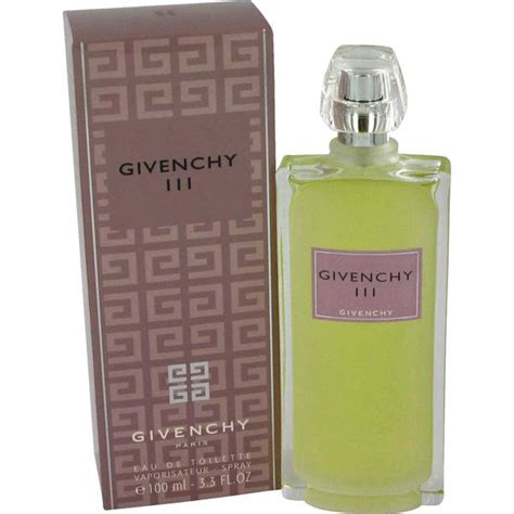 new parfum givenchy|where to buy givenchy perfume.